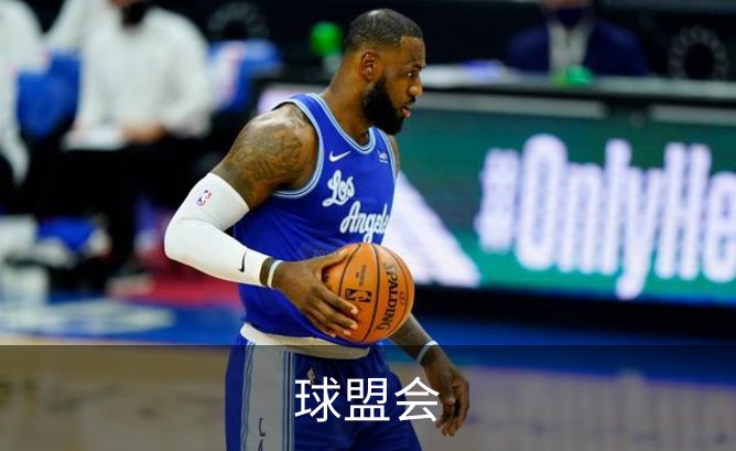 球盟会品牌故事